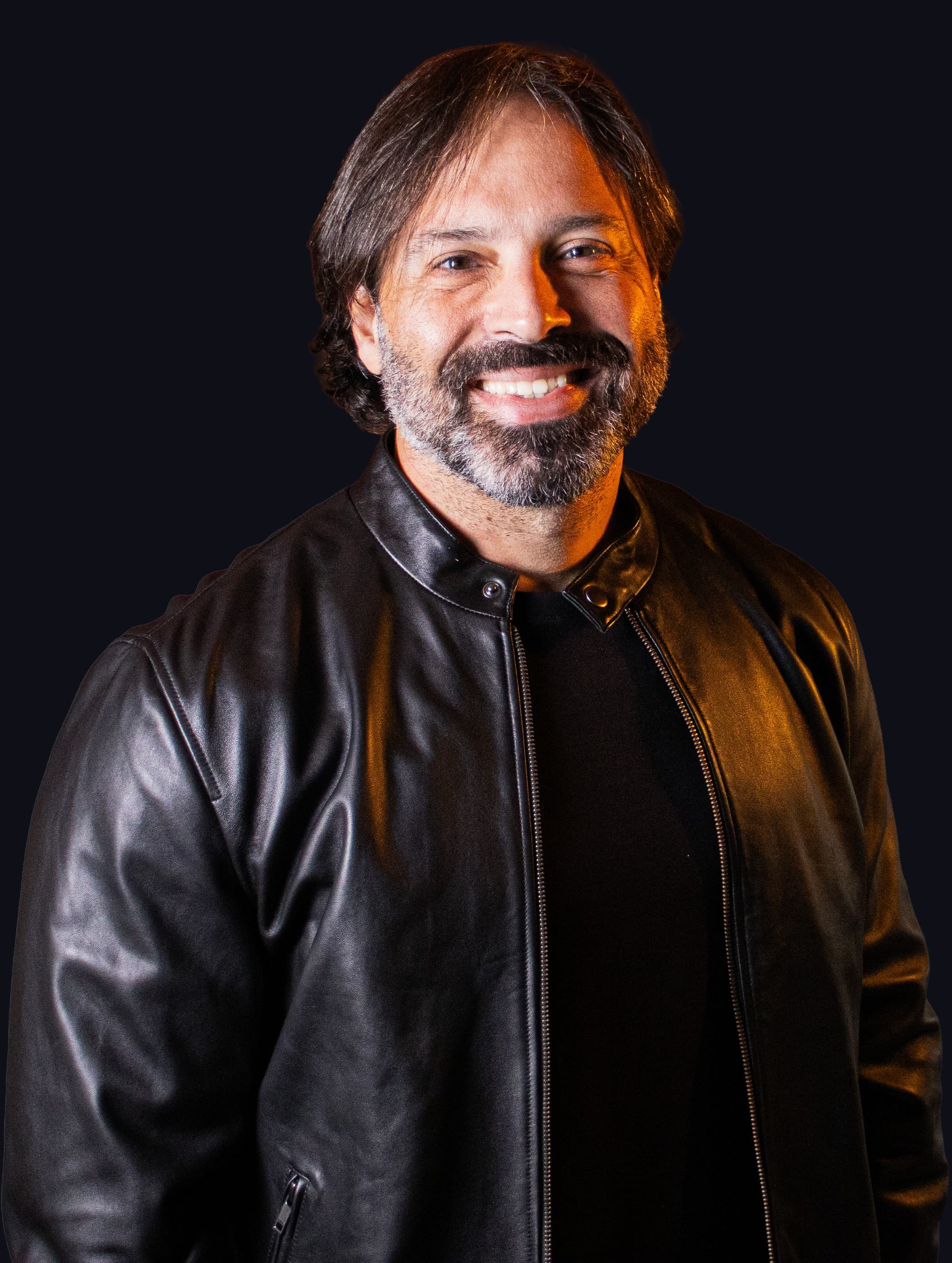 Altomir Rangel
