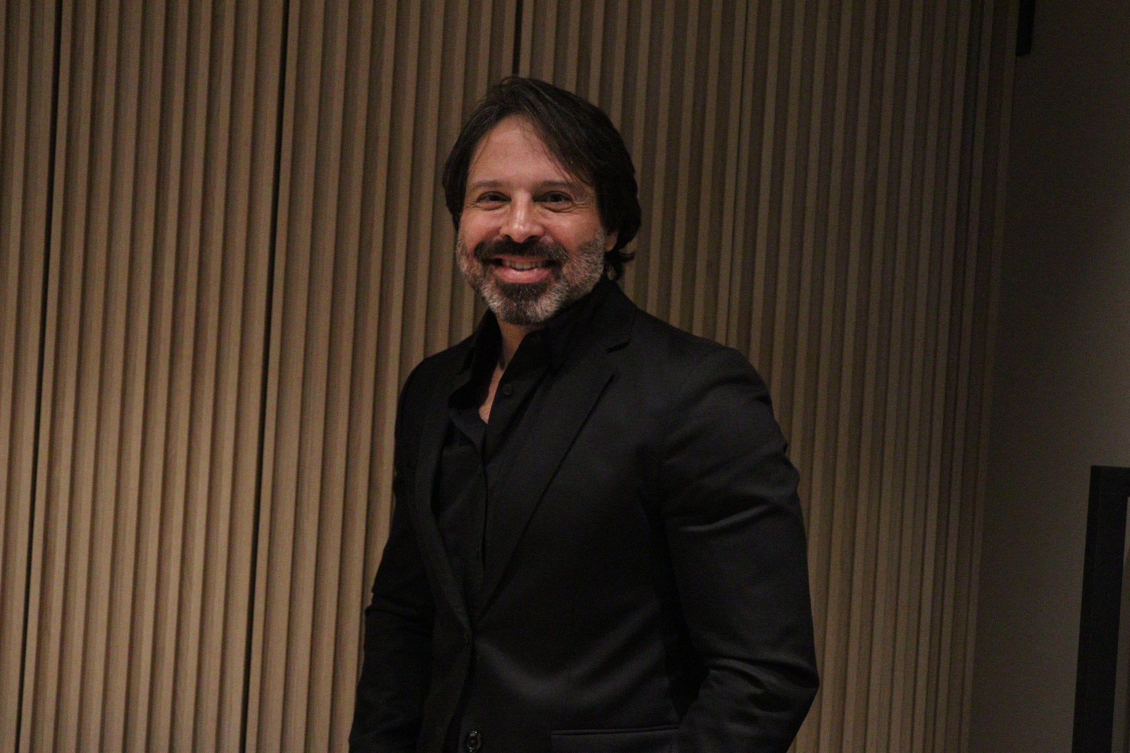 Altomir Rangel