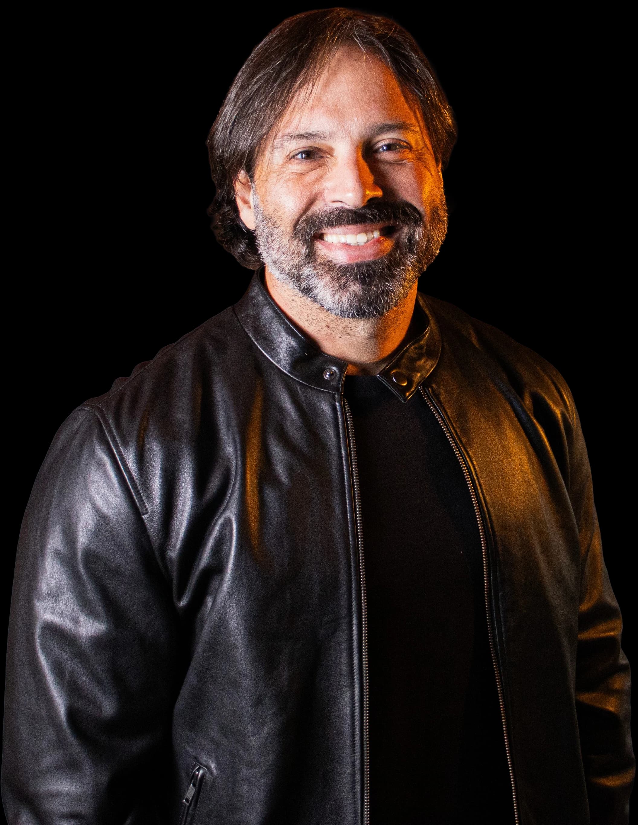 Altomir Rangel